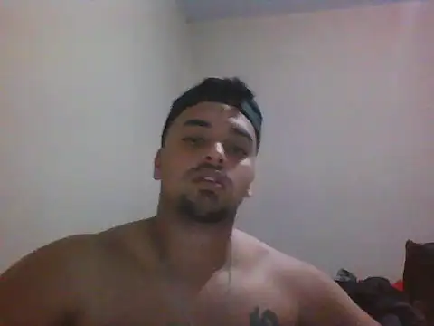 Snapshot of Xcumshot33 chatting on 09.12.25 Xcumshot33 online show from 09.12.25