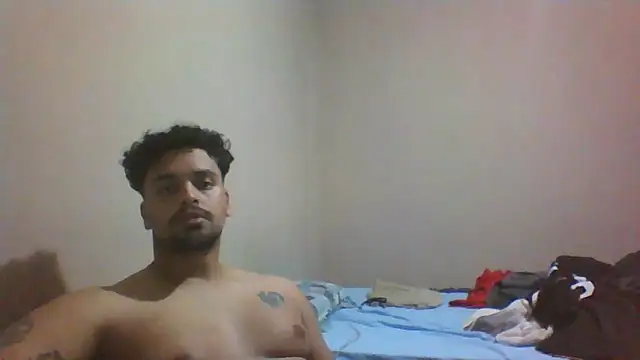 Snapshot of Xcumshot33 chatting on 09.20.25 Xcumshot33 online show from 09.20.25