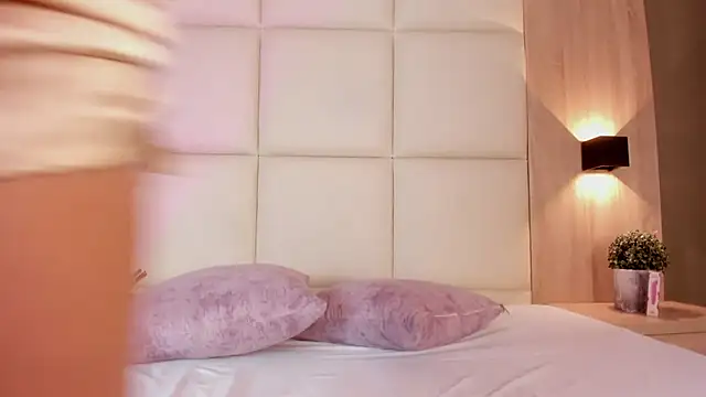 bella1207 online show from 03.16.26