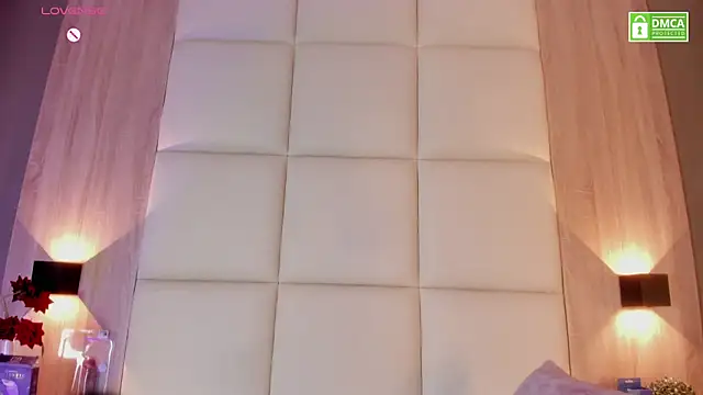 bella1207 online show from 04.10.26