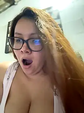 solecito 22 online show from 10.15.25