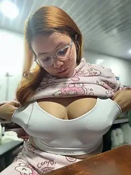 solecito 22 online show from 02.15.26