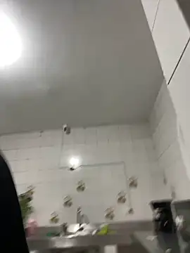 LoveQueen2 online show from 01.31.25