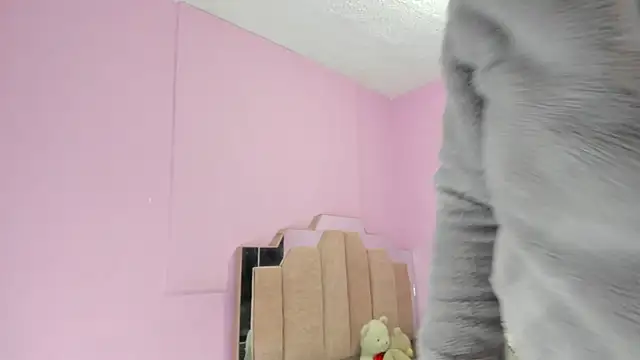 LoveQueen2 online show from 09.21.25