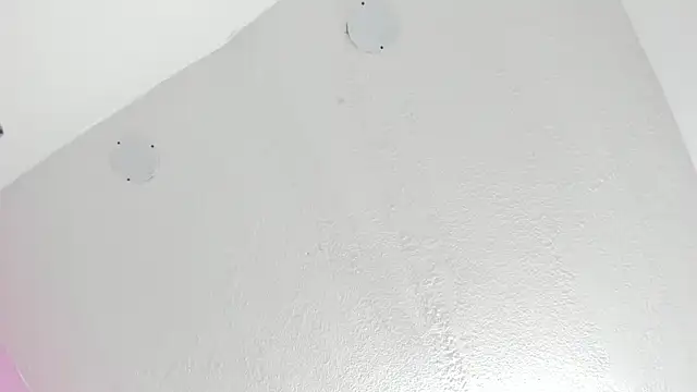 LoveQueen2 online show from 10.15.25