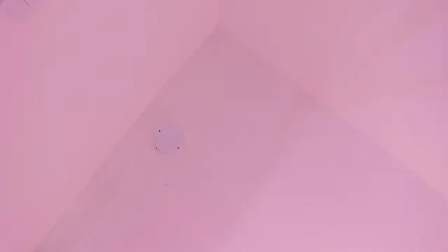 LoveQueen2 online show from 01.10.26