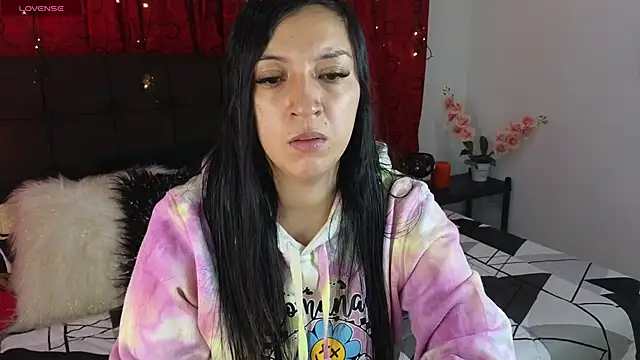 Majuu   online show from 10.02.25