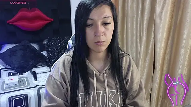 Majuu   online show from 12.17.25