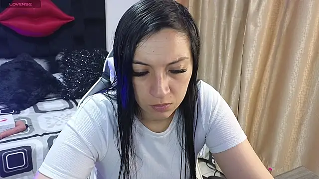 Majuu   online show from 12.19.25