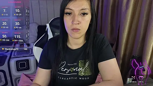 Majuu   online show from 04.14.26