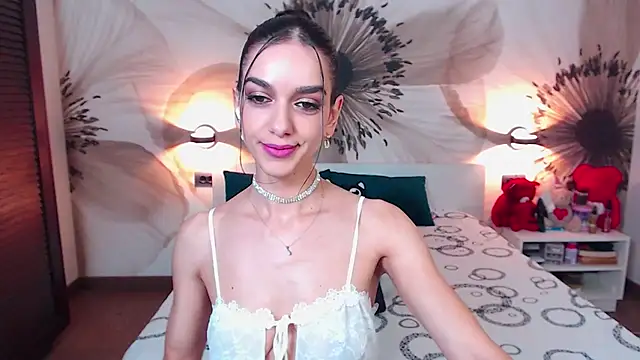 Snapshot of KatherineBisou chatting on 02.20.26 KatherineBisou online show from 02.20.26