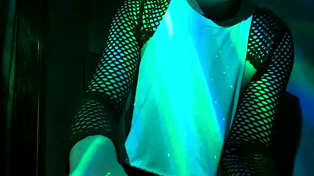 Snapshot of CloudyBoy_Toy chatting on 02.23.25 CloudyBoy Toy online show from 02.23.25