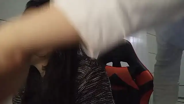 Snapshot of bombomepimenta chatting on 09.22.25 bombomepimenta online show from 09.22.25