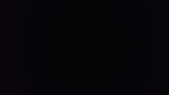 Snapshot of bombomepimenta chatting on 10.09.25 bombomepimenta online show from 10.09.25