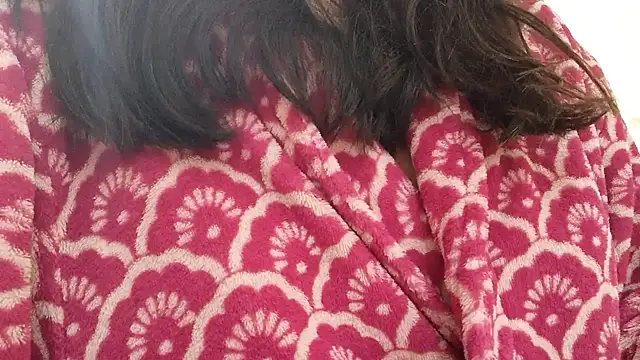 Snapshot of bombomepimenta chatting on 11.07.25 bombomepimenta online show from 11.07.25