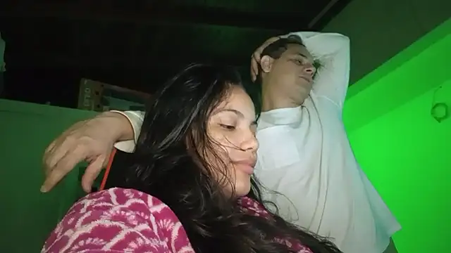 bombomepimenta online show from 11.13.25