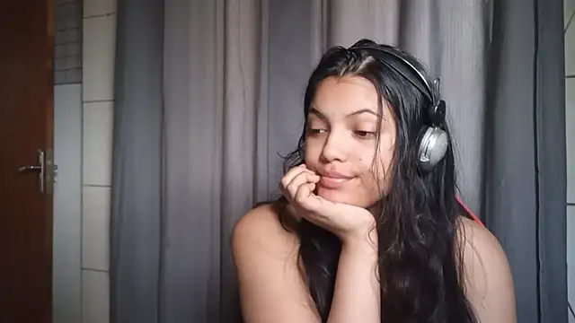 bombomepimenta online show from 11.16.25