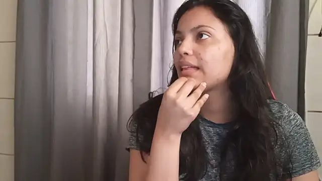 bombomepimenta online show from 11.22.25