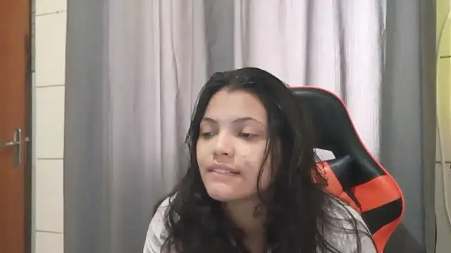 bombomepimenta online show from 11.25.25