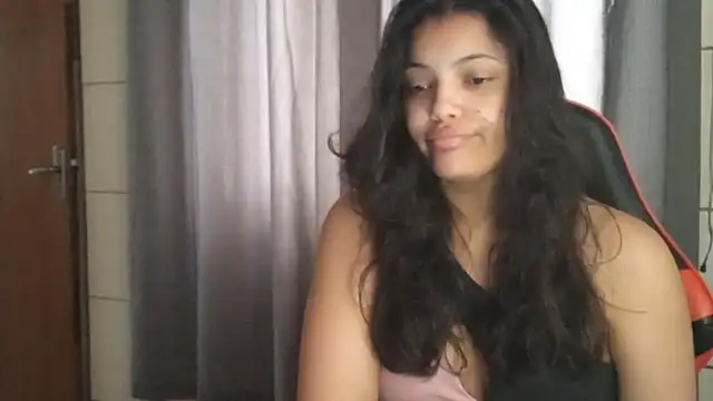 bombomepimenta online show from 11.30.25