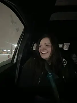 skinwalkingzombie online show from 02.23.26