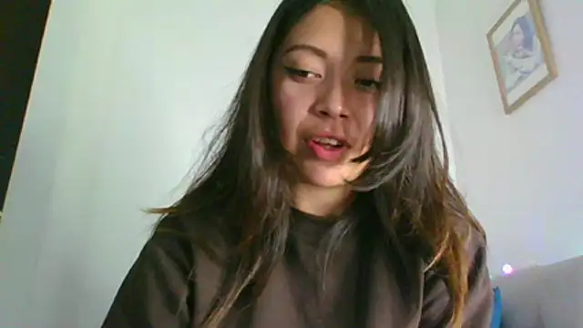 katherodriguezx online show from 02.07.26