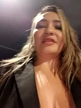 Afroditecash online show from 12.26.24