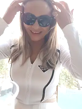 Afroditecash online show from 12.29.24