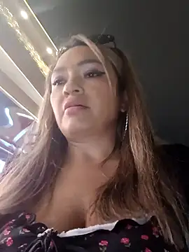 Afroditecash online show from 01.02.25