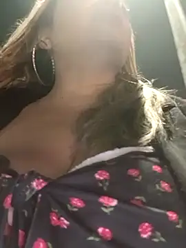 Afroditecash online show from 01.21.25