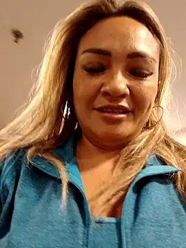 Afroditecash online show from 02.02.25