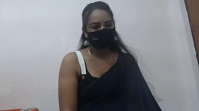 wildbabes online show from 10.15.25