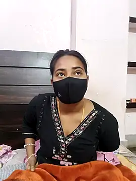 wildbabes online show from 01.14.26