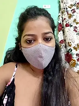 Monalisa Singh online show from 12.03.24
