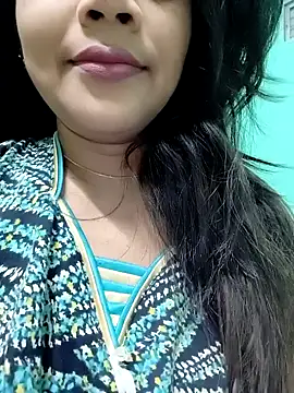 Monalisa Singh online show from 12.07.24