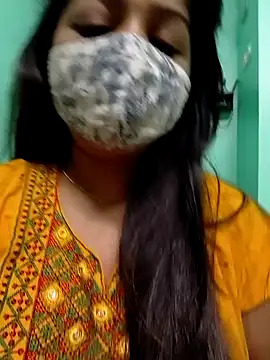 Monalisa Singh online show from 01.03.25