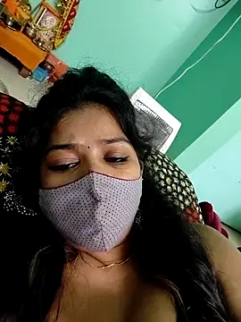Monalisa Singh online show from 02.10.25
