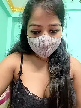 Monalisa Singh online show from 03.15.25
