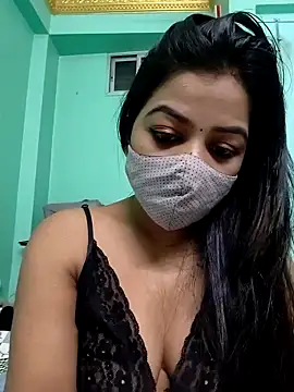 Monalisa Singh online show from 09.08.25