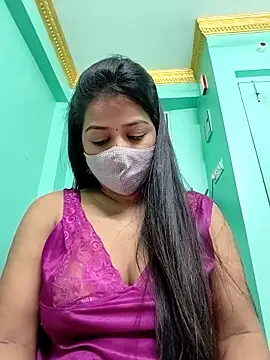 Monalisa Singh online show from 10.03.25