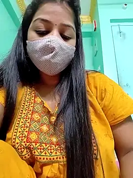 Monalisa Singh online show from 10.06.25