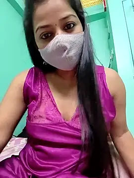 Monalisa Singh online show from 10.07.25