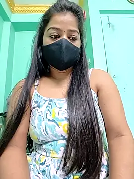 Monalisa Singh online show from 10.21.25