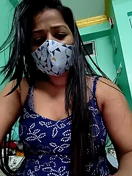 Monalisa Singh online show from 11.02.25