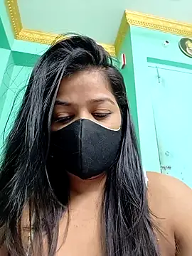 Monalisa Singh online show from 11.19.25