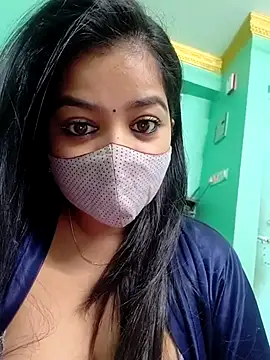 Snapshot of Monalisa_Singh chatting on 01.19.26 Monalisa Singh online show from 01.19.26