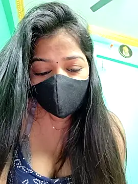 Snapshot of Monalisa_Singh chatting on 02.02.26 Monalisa Singh online show from 02.02.26