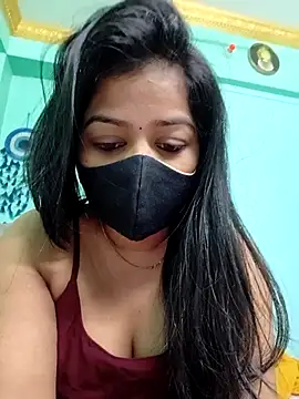 Snapshot of Monalisa_Singh chatting on 02.11.26 Monalisa Singh online show from 02.11.26