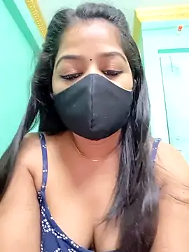 Snapshot of Monalisa_Singh chatting on 03.06.26 Monalisa Singh online show from 03.06.26