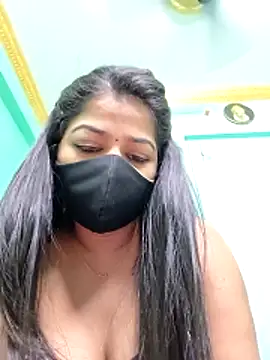 Snapshot of Monalisa_Singh chatting on 03.06.26 Monalisa Singh online show from 03.06.26